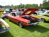 P1010166.JPG
